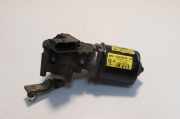 Original Wischmotor Citroen Berlingo Bj 2005 OEM 6405L1
