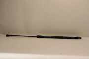 Original Opel Mokka J-A Aufsteller Heckklappe Bj 2012-2016 OEM 95095594