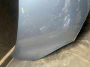 Toyota AYGO BJ 2012 Motorhaube 