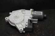 0110947GM0000 Motor Fensterheber rechts hinten CITROEN C6 (T) 9661050180