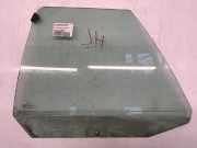 0112738GM0000 Türscheibe links hinten CITROEN XM Break (Y4) 