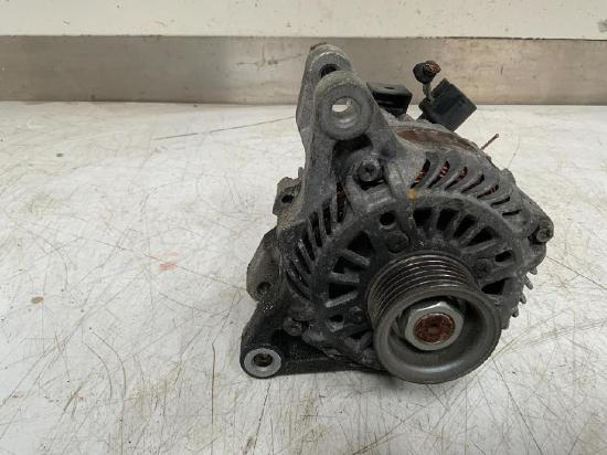 3873 Lichtmaschine PEUGEOT 207/207+ Bild 3873 Lichtmaschine PEUGEOT 207/207+ 