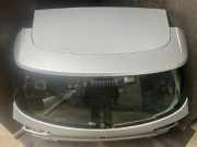 HECKKLAPPE KIA CEED (JD) ((JD) Lim./Kombi 04/12-,2012--1)(12812) OEM 73700A2000
