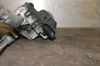 0114370GM0000 Wischermotor vorne SEAT Ibiza III (6L) 602 955 119 A BOY Bild 0114370GM0000 Wischermotor vorne SEAT Ibiza III (6L) 602 955 119 A BOY