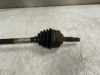 3876 Antriebswelle links vorne PEUGEOT 207/207+ Bild 3876 Antriebswelle links vorne PEUGEOT 207/207+ 