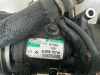 3874 Klimakompressor PEUGEOT 207/207+ Bild 3874 Klimakompressor PEUGEOT 207/207+ 