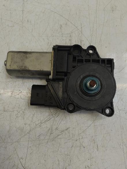 Fensterhebermotor hinten rechts, 3-ER (E46/3,E46/4) BMW 320 D (346L) Touring, Baujahr 2.002, 1060079