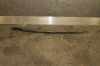 0114363GM0000 Wischerarm links vorne SEAT Ibiza III (6L) 6L1955409B Bild 0114363GM0000 Wischerarm links vorne SEAT Ibiza III (6L) 6L1955409B