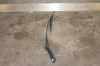 0114362GM0000 Wischerarm rechts vorne SEAT Ibiza III (6L) 6L1955410B Bild 0114362GM0000 Wischerarm rechts vorne SEAT Ibiza III (6L) 6L1955410B