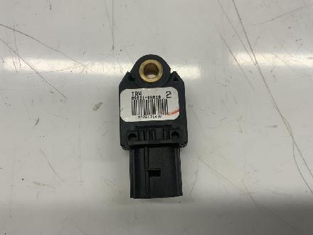 Sensor Aufprallschutz Citroen C1 (P)