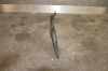 0114363GM0000 Wischerarm links vorne SEAT Ibiza III (6L) 6L1955409B Bild 0114363GM0000 Wischerarm links vorne SEAT Ibiza III (6L) 6L1955409B