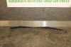 0114362GM0000 Wischerarm rechts vorne SEAT Ibiza III (6L) 6L1955410B Bild 0114362GM0000 Wischerarm rechts vorne SEAT Ibiza III (6L) 6L1955410B