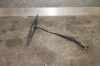 0114363GM0000 Wischerarm links vorne SEAT Ibiza III (6L) 6L1955409B Bild 0114363GM0000 Wischerarm links vorne SEAT Ibiza III (6L) 6L1955409B
