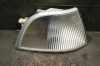 0112133GM0000 Blinker rechts VOLVO V40 Kombi (645) Bild 0112133GM0000 Blinker rechts VOLVO V40 Kombi (645)