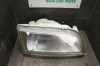 0112129GM0000 Hauptscheinwerfer rechts VOLVO V40 Kombi (645) Bild 0112129GM0000 Hauptscheinwerfer rechts VOLVO V40 Kombi (645)