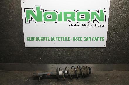 0111486GM0000 Federbein rechts vorne PEUGEOT 107 1610852980