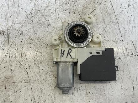 Motor Fensterheber hinten rechts Volvo V50 30710149