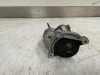 3872 Anlasser PEUGEOT 207/207+ Bild 3872 Anlasser PEUGEOT 207/207+ 