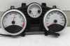 0116151GM0000 Instrumentenkombination PEUGEOT 206+ Bild 0116151GM0000 Instrumentenkombination PEUGEOT 206+