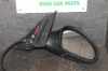 0114372GM0000 Außenspiegel rechts SEAT Ibiza III (6L) Bild 0114372GM0000 Außenspiegel rechts SEAT Ibiza III (6L)