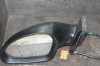 0114371GM0000 Außenspiegel links SEAT Ibiza III (6L) Bild 0114371GM0000 Außenspiegel links SEAT Ibiza III (6L)
