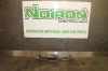 0114370GM0000 Wischermotor vorne SEAT Ibiza III (6L) 602 955 119 A BOY