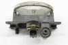 0116139GM0000 Nebelscheinwerfer rechts PEUGEOT 206+ Bild 0116139GM0000 Nebelscheinwerfer rechts PEUGEOT 206+