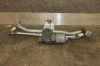 0114370GM0000 Wischermotor vorne SEAT Ibiza III (6L) 602 955 119 A BOY Bild 0114370GM0000 Wischermotor vorne SEAT Ibiza III (6L) 602 955 119 A BOY