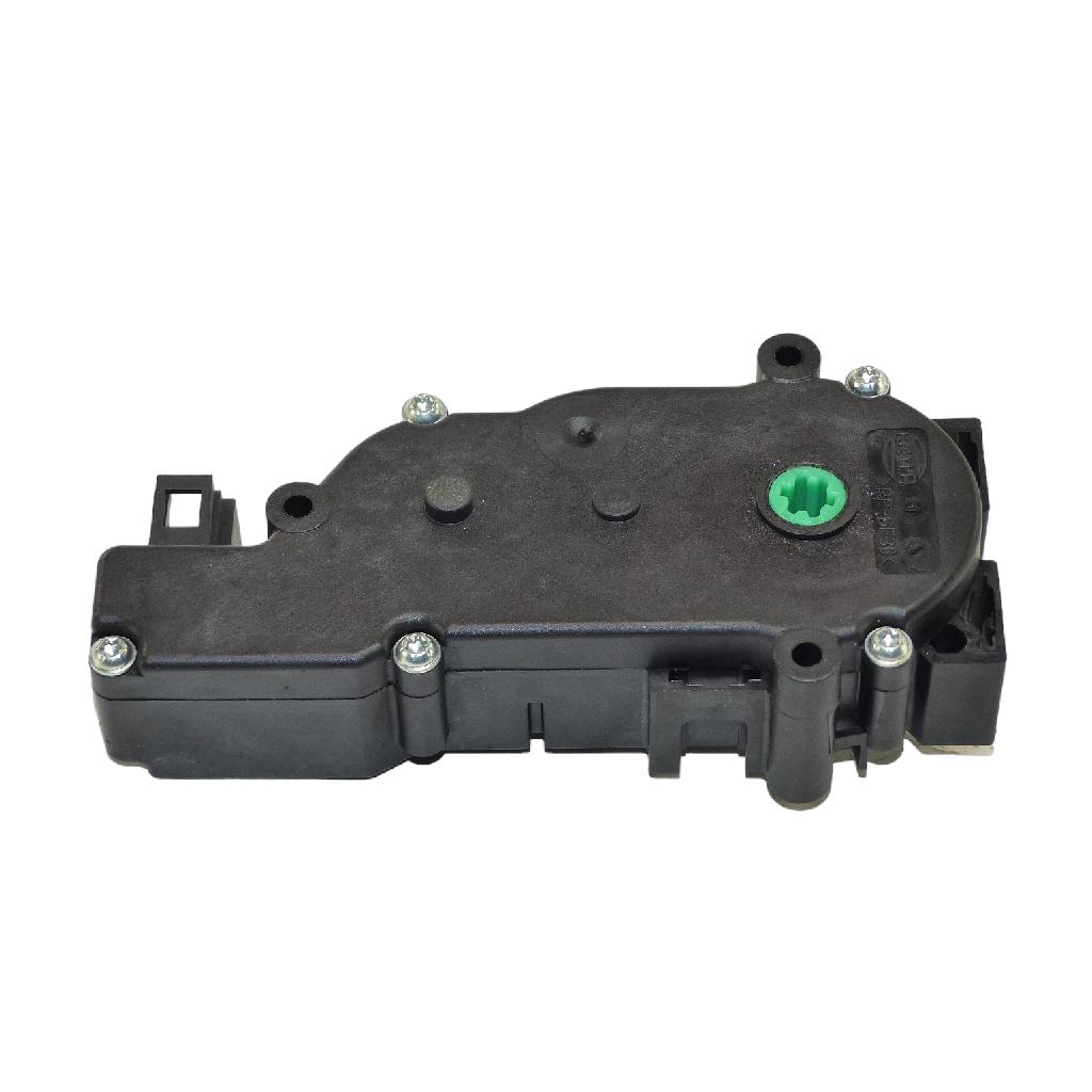 Stellmotor Antrieb Entrieglung Heckklappe Mercedes-Benz C-Klasse W204 W205
