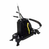 Schaltbetätigung Automatik 7-Gang DSG VW Tiguan II AD1 5QF713023A