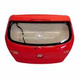 Heckklappe Klappe hinten Hyundai i20 PB H4 electric red
