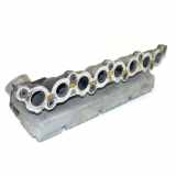 Ansaugkrümmer Saugstutzen Ansaugbrücke 062129710 VW LT II 2D 2,8TDI AGK ATA