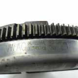 Schwungrad Schwungscheibe 06J105266AL VW Scirocco 3 Golf 7 GTI Passat B8 2,0TFSI