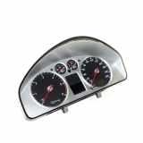 Kombiinstrument Ford Galaxy WGR Kombigerät Tacho ab 2000 Diesel YM2110849ASD