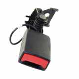 Gurtschloss hinten links Mercedes-Benz A-Klasse W176 CLA C117 GLA X156