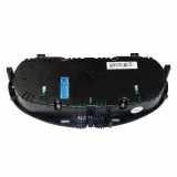 Kombiinstrument VW Passat 3C B7 TDI Kombigerät Tacho Diesel MFA Plus 3AA920870A