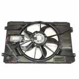 Elektrolüfter Lüftermotor Kühlerlüfter 1K0959455FB VW Touran 1T3 Golf 6 1,6TDI