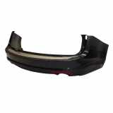 Stoßfänger hinten OPC-Line Opel Insignia A Sports Tourer GAR graphitschwarz