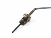 Skoda Superb 3V VW Passat B8 Temperaturfühler Temperaturgeber Abgas 04L906088EC