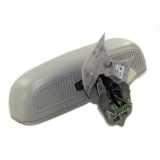 Mercedes-Benz E-Klasse W211 Innenspiegel automatisch abblendbar Spiegel Innen