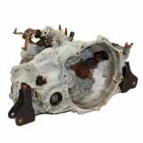 Schaltgetriebe Getriebe 5-Gang F5M41 MD974714 Mitsubishi Lancer Colt CJ0 1,3L