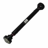 Kardanwelle vorn VW Touareg 7L 7L6 Kardan 2,5 TDI 5,0TDI 7L6521101A