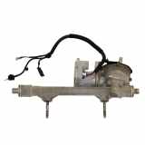 Lenkgetriebe Servolenkung elektrisch Citroen C3 III 9823964780 1649793680