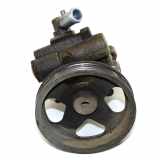 Servopumpe Servolenkung Pumpe Citroen Jumper I 230 244 9645464980 4007CJ