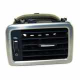 Luftdüse Luftausströmer aussen links 30755183 Volvo V70 III XC70 II S80 II