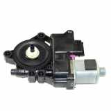 Motor Fensterheber EFH hinten links Hyundai i40 CW 2018 834503Z010