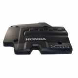 Motor Abdeckung Honda Civic VIII FN FK 2,2CTDi Verkleidung 32121RSRE03