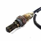 Lambdasonde Abgassonde vorn Skoda Fabia III NJ Rapid NH Audi A1 04L906262C