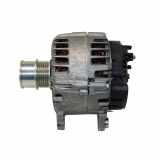 Lichtmaschine 140A 05E903026Q Audi Q2 VW T-Roc Seat Ibiza 6F Skoda Fabia IV 4