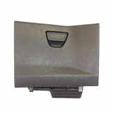 Handschuhfach Schalttafelkasten rechts Ford B-Max schwarz AV11-R06010-AF3ZHE